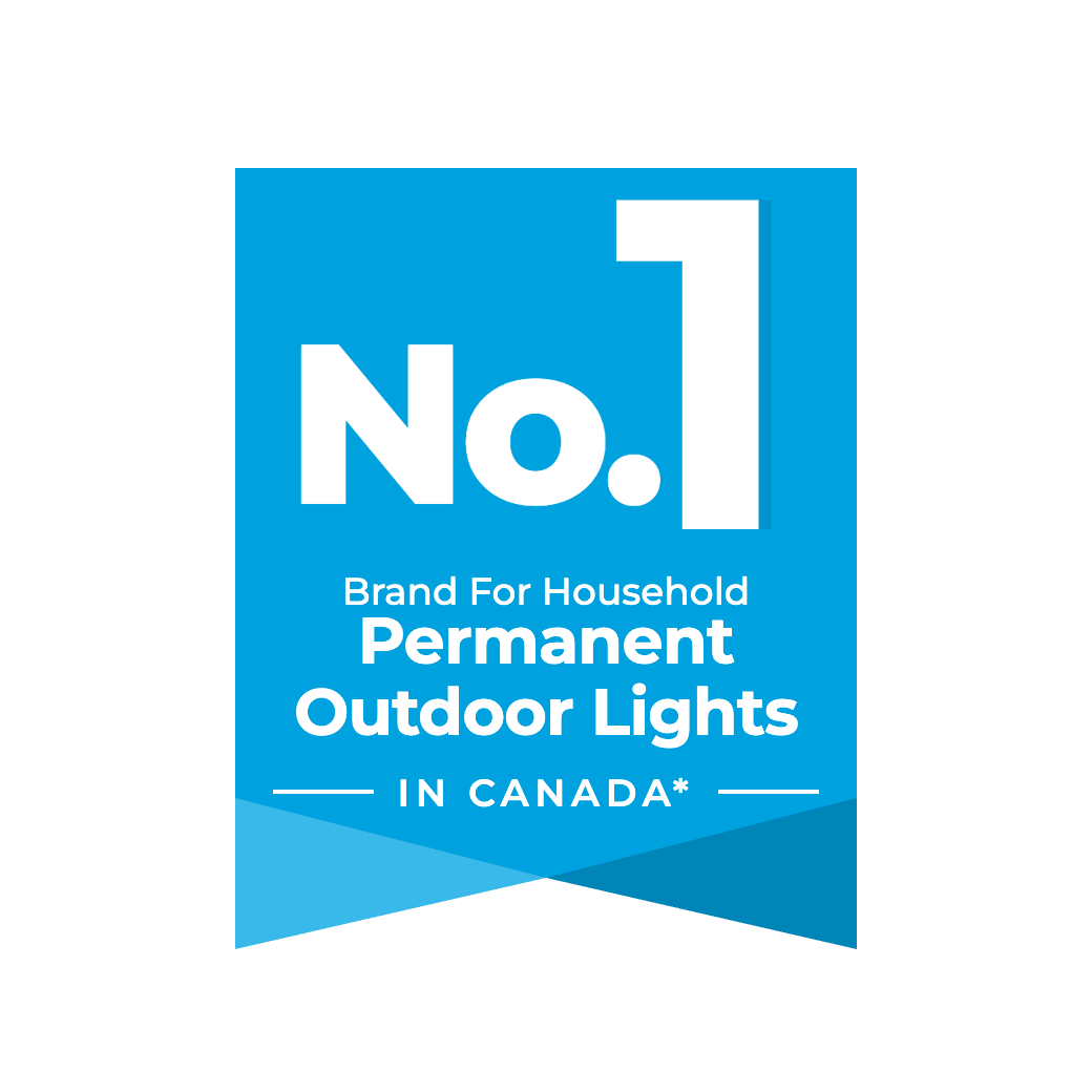 Govee: No. 1 brand for household permanent outdoor lights in Canada, opens the Govee site in a new tab